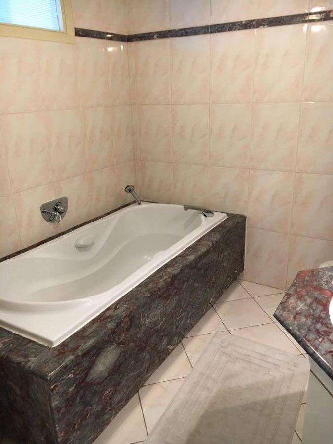 Flat In Juan * Antibes
