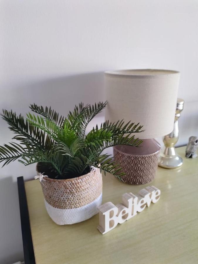 Appartement Flat In Juan Antibes