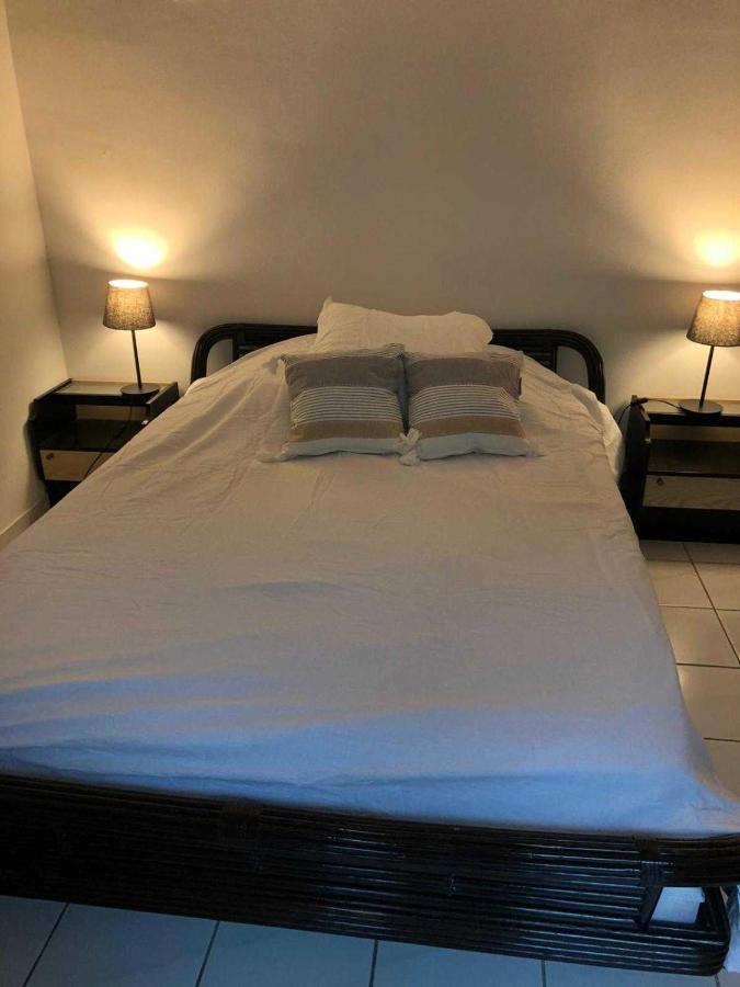 Flat In Juan * Antibes